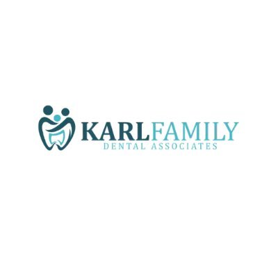Karl Family Dental Associates